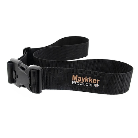 Maykker Trident Belt  M to L MP-BT-L